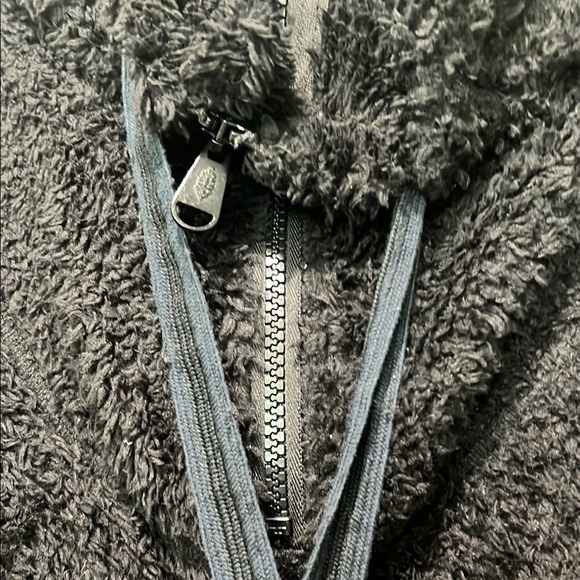 FREE PEOPLE MOVEMENT Black Big Sky Pullover Size Small - Picture 5 of 9